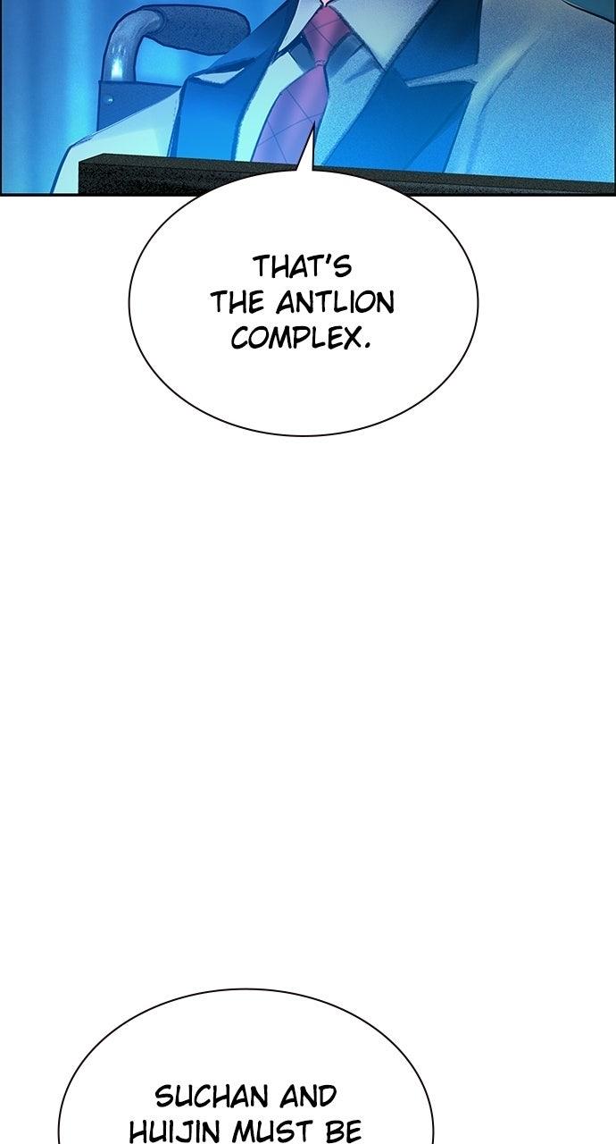 Jungle Juice S3 - Episode 44 59