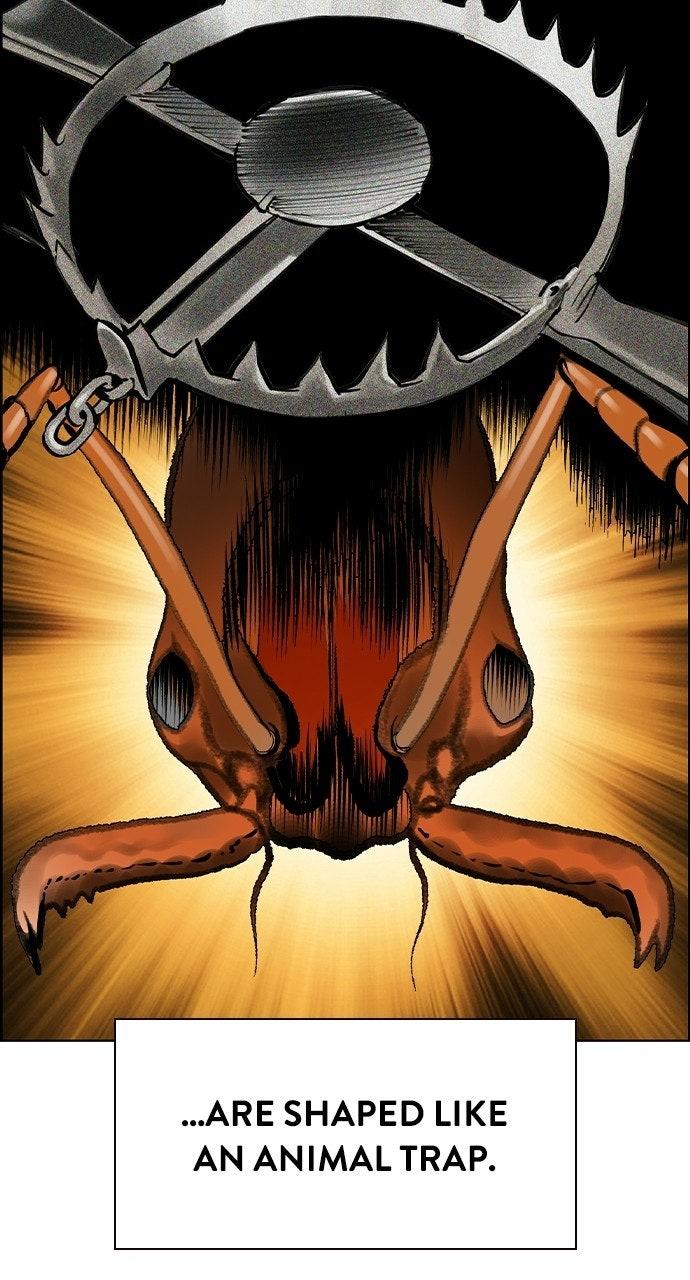 Jungle Juice S3 - Episode 46 59