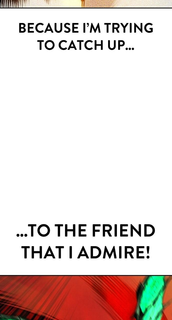 Jungle Juice S3 - Episode 49 59