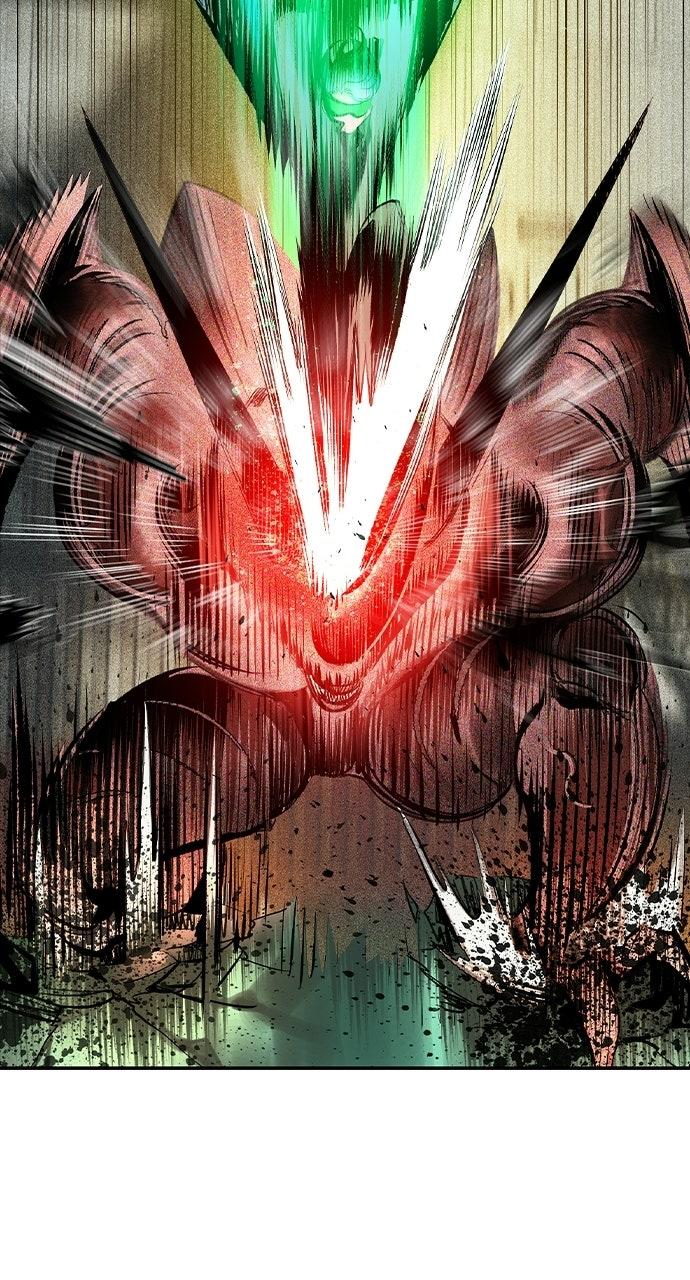 Jungle Juice S3 - Episode 56 59