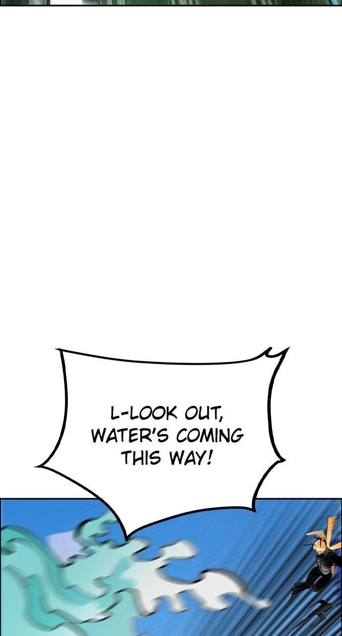 Jungle Juice S3 - Episode 57 59