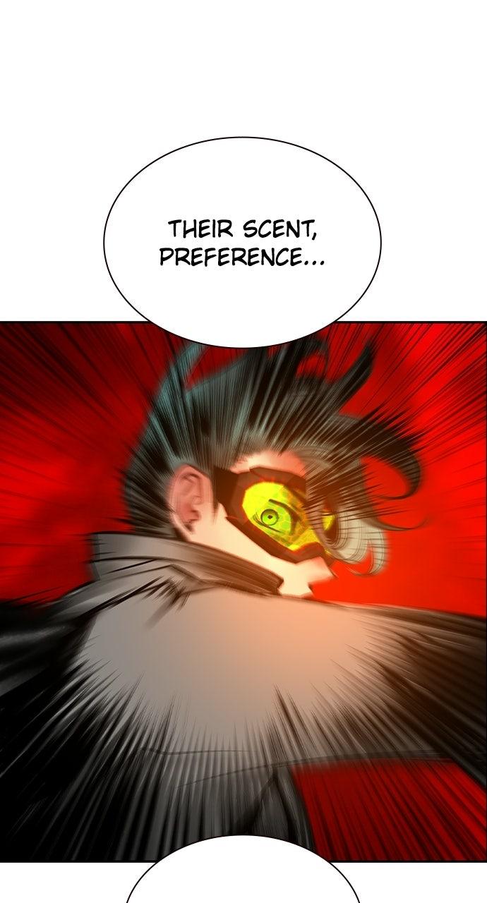 Jungle Juice S3 - Episode 58 59