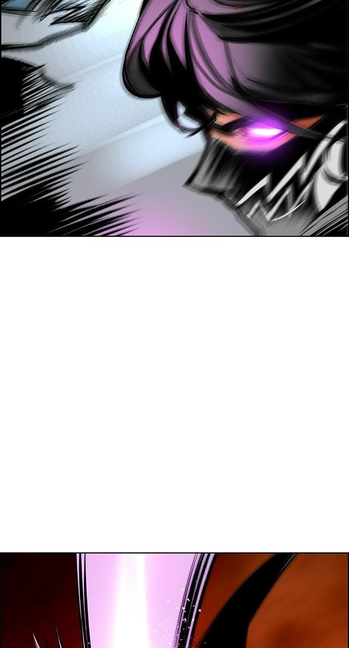 Jungle Juice S3 - Episode 60 59