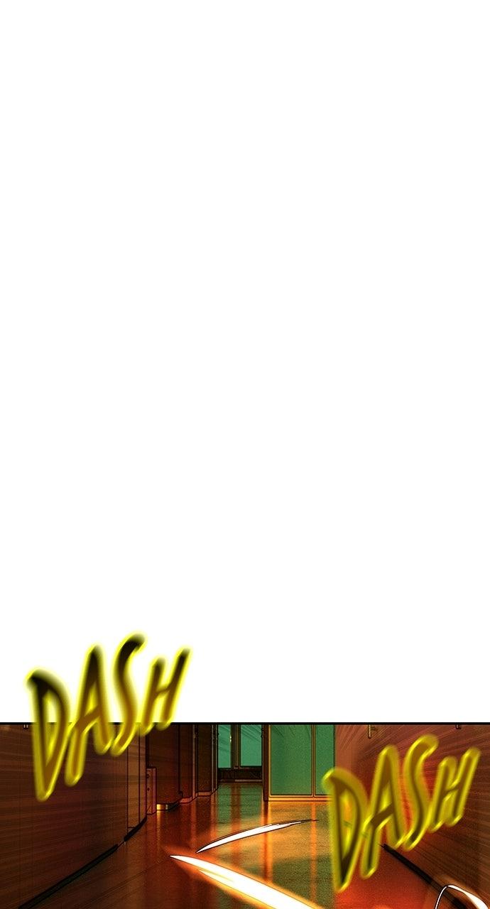 Jungle Juice S3 - Episode 66 59