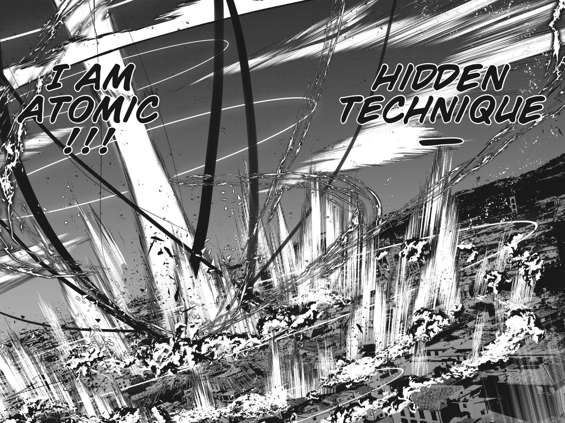 I m atomic. I m atomic. Восхождение в тени i am atomic. Помер атомик харт. Atomic man.