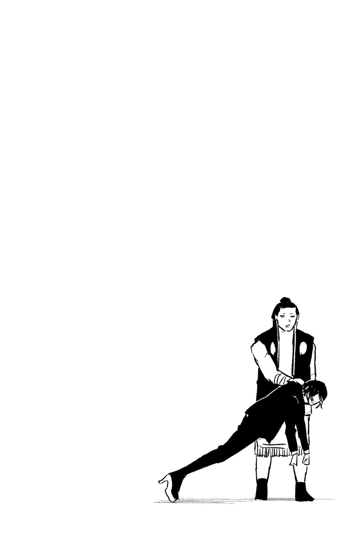 Kagurabachi Chapter 19