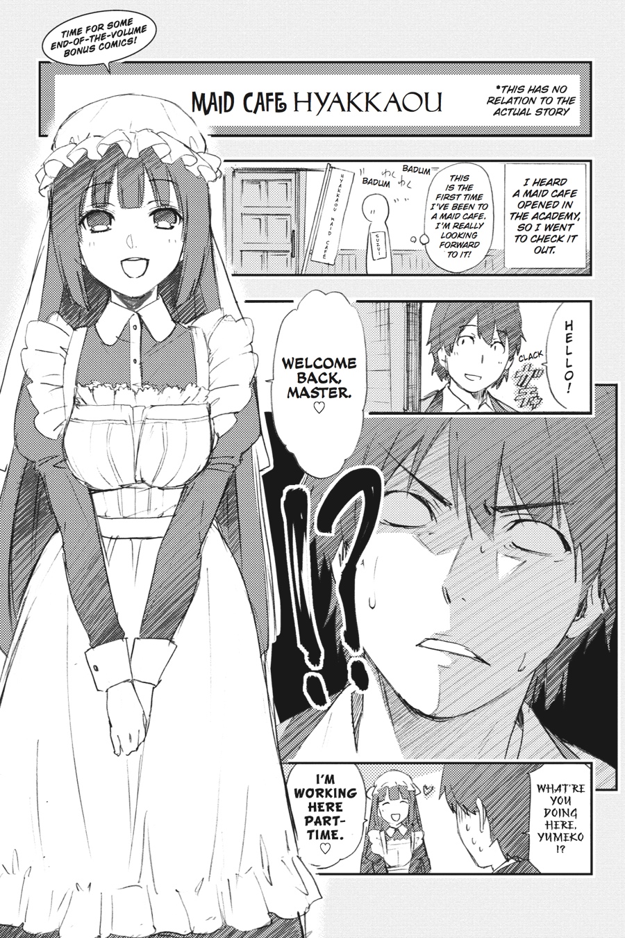 Kakegurui - Compulsive Gambler Chapter 4 41
