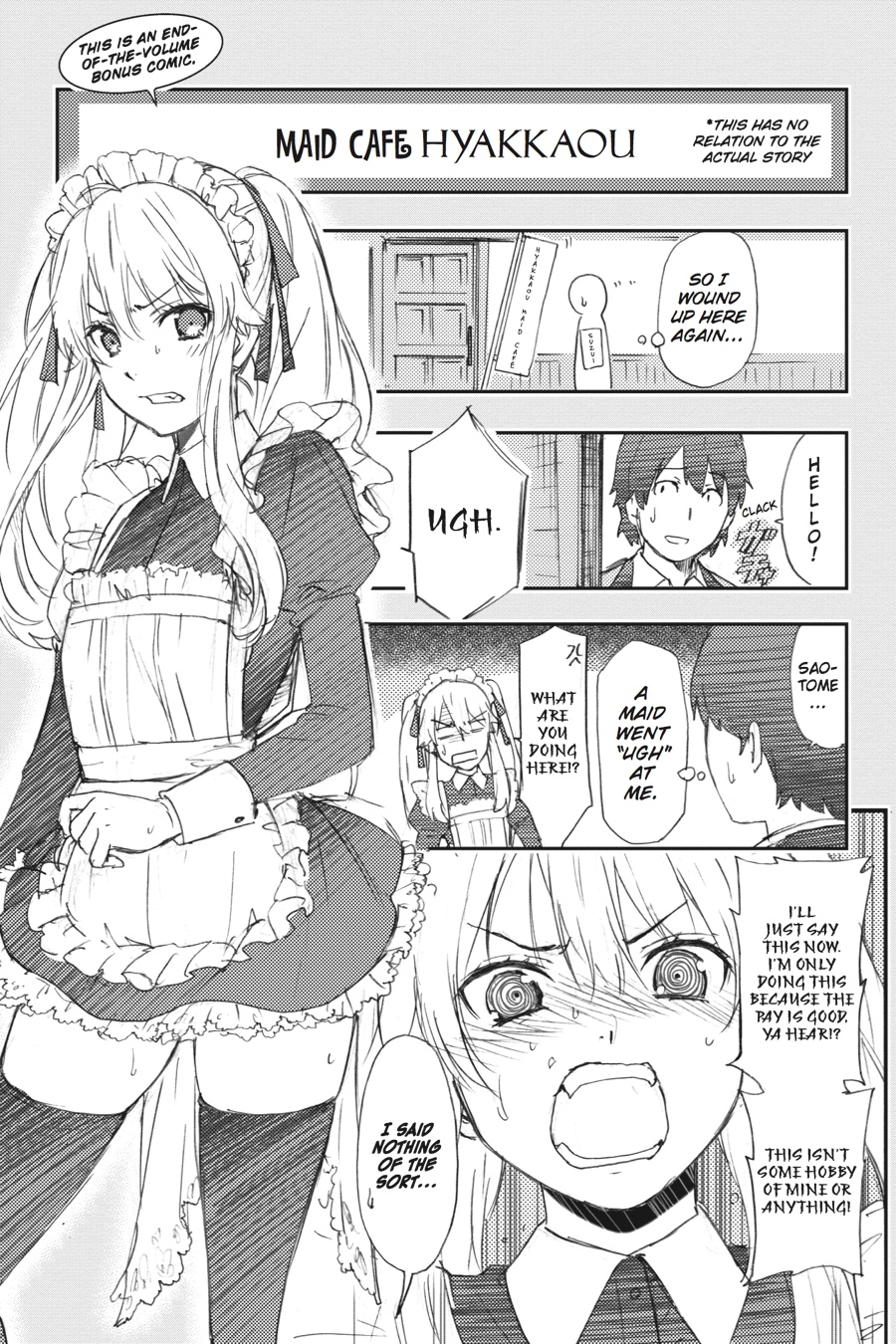 Kakegurui - Compulsive Gambler Chapter 4 43