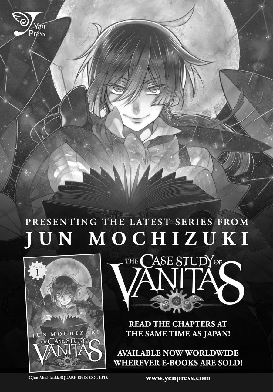 Kakegurui - Compulsive Gambler Chapter 88 46