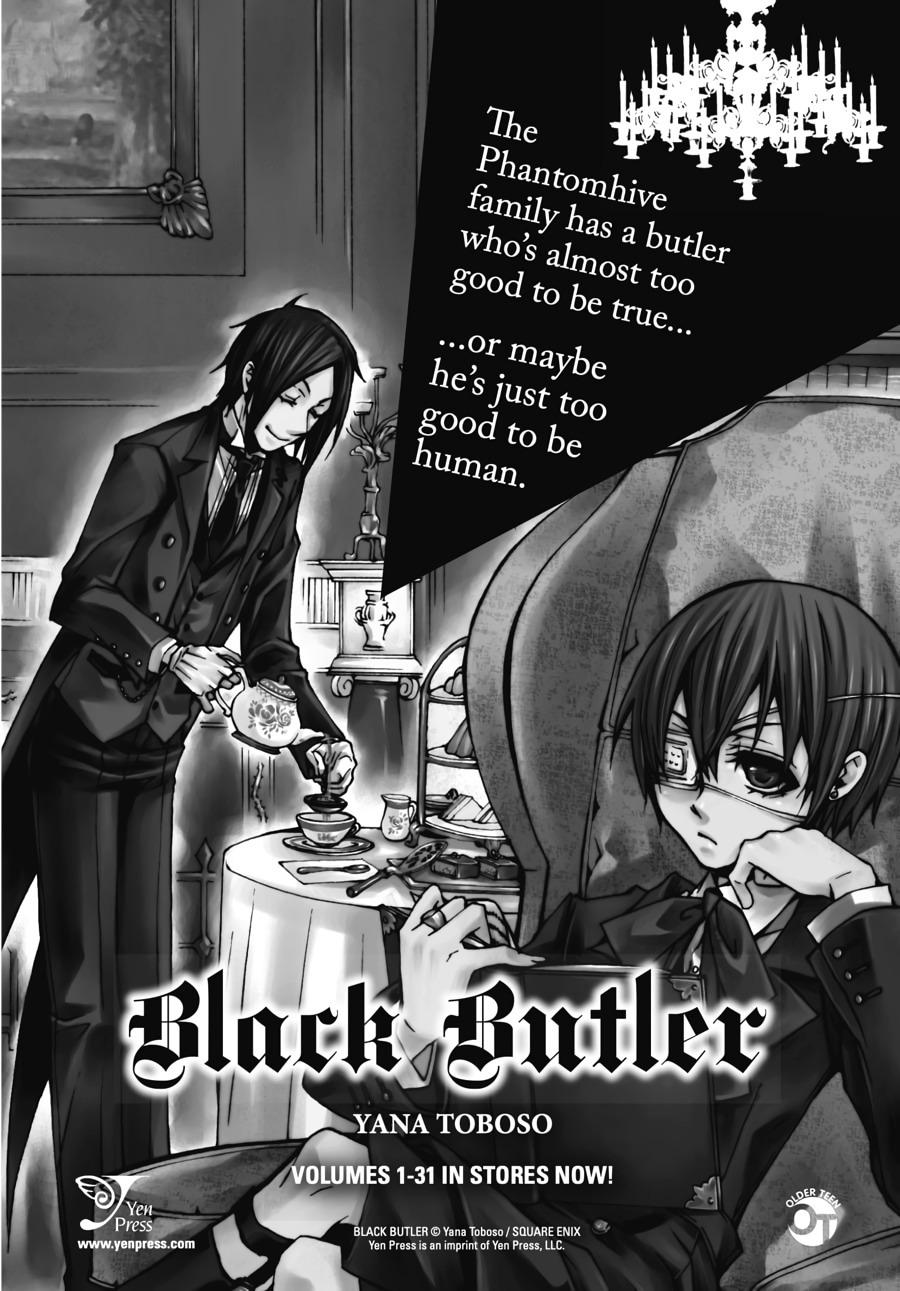 Kakegurui - Compulsive Gambler Chapter 88 49