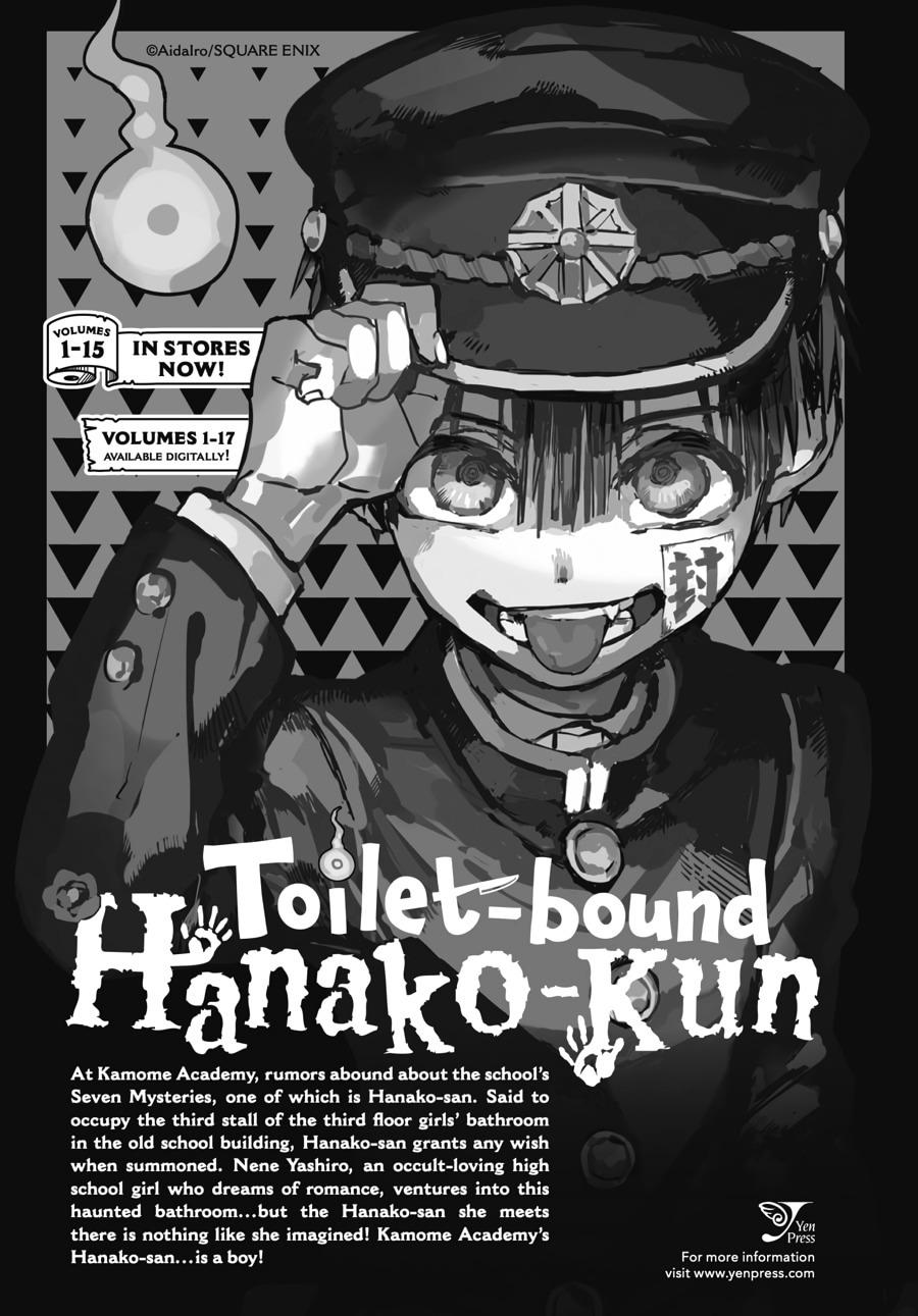 Kakegurui - Compulsive Gambler Chapter 88 50