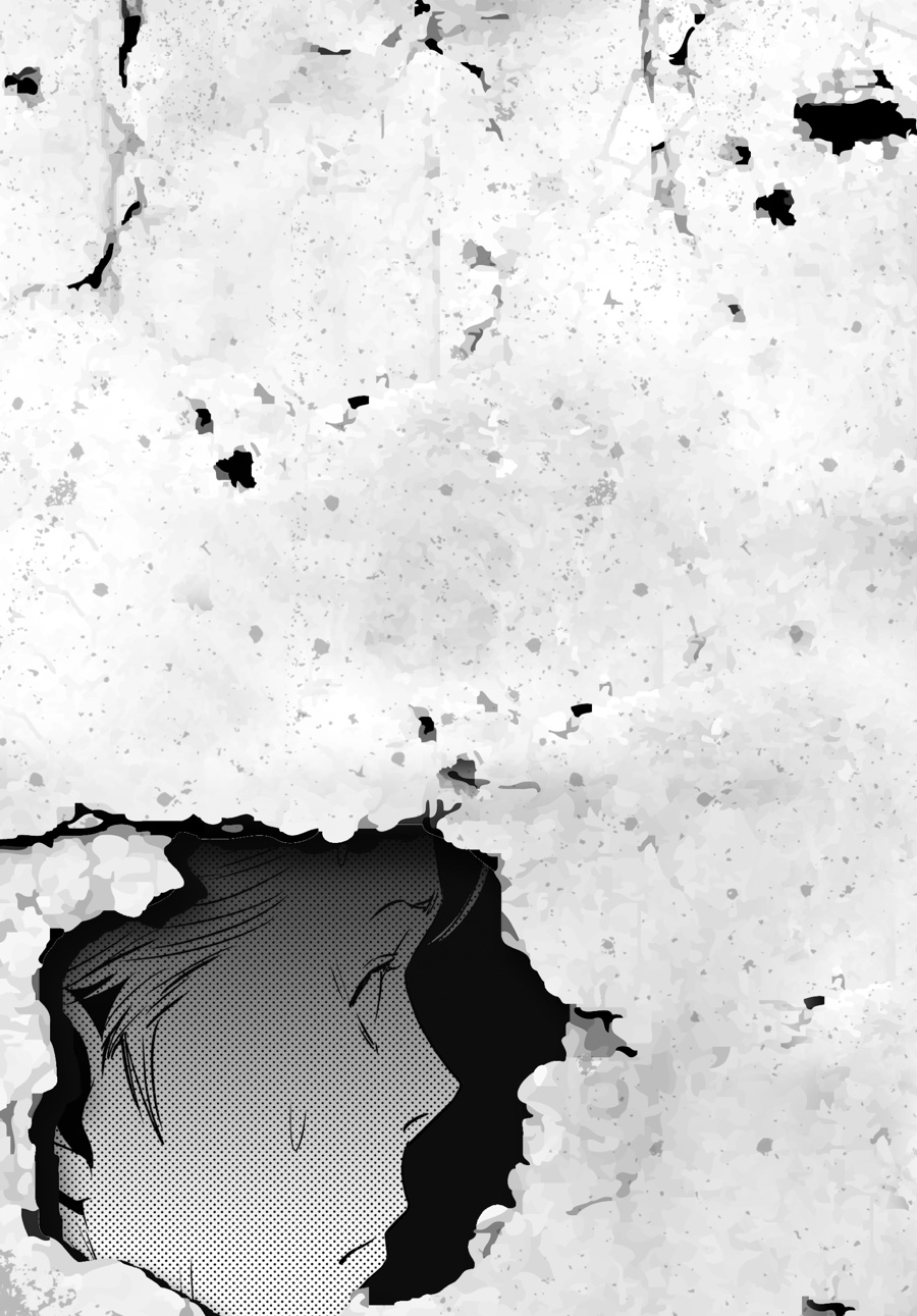 Prison School Chapter 15