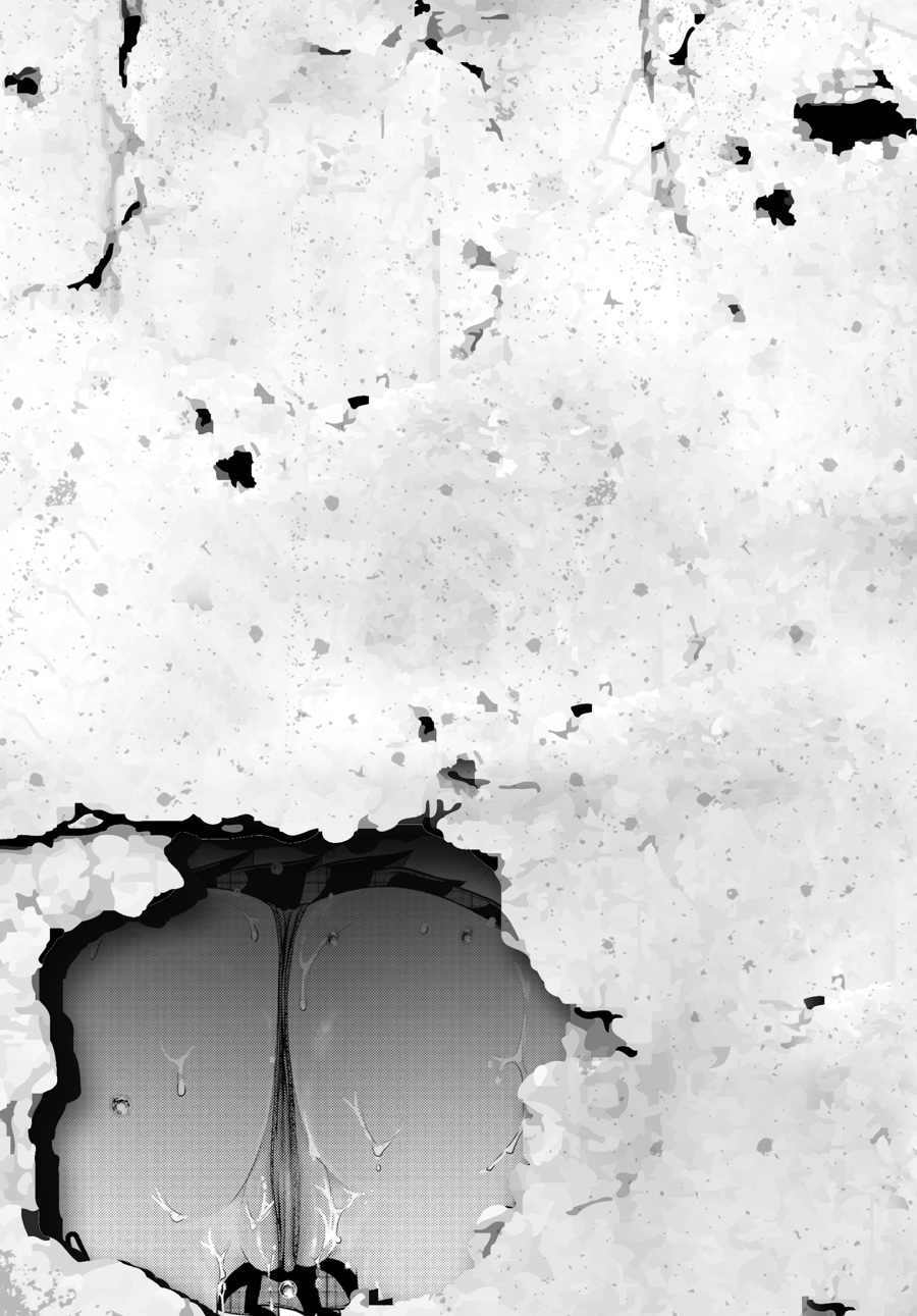 Prison School Chapter 16