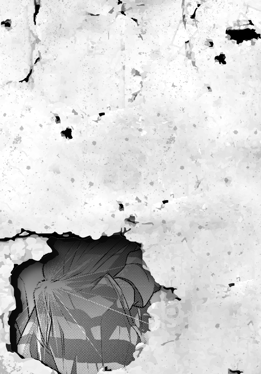 Prison School Chapter 24