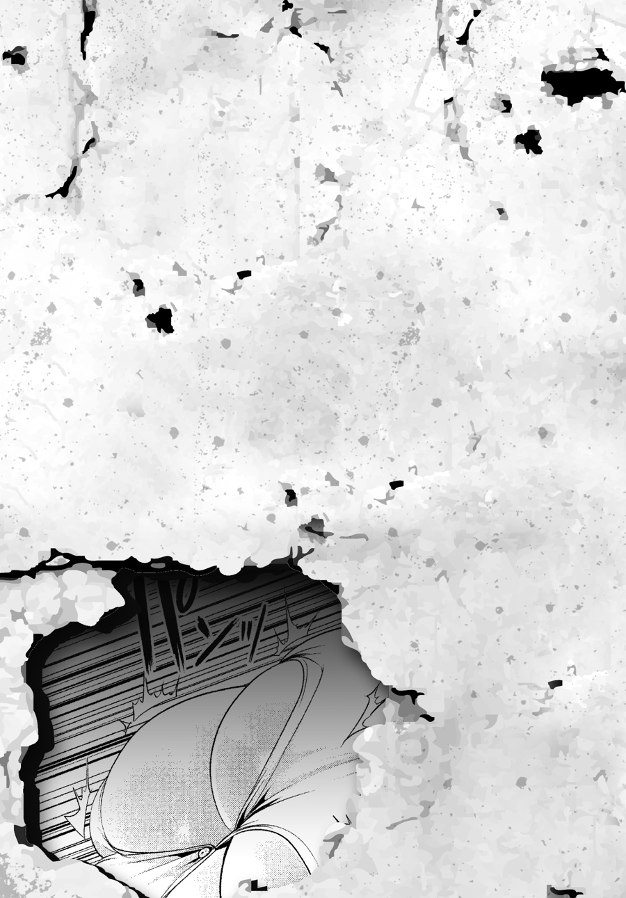 Prison School Chapter 51