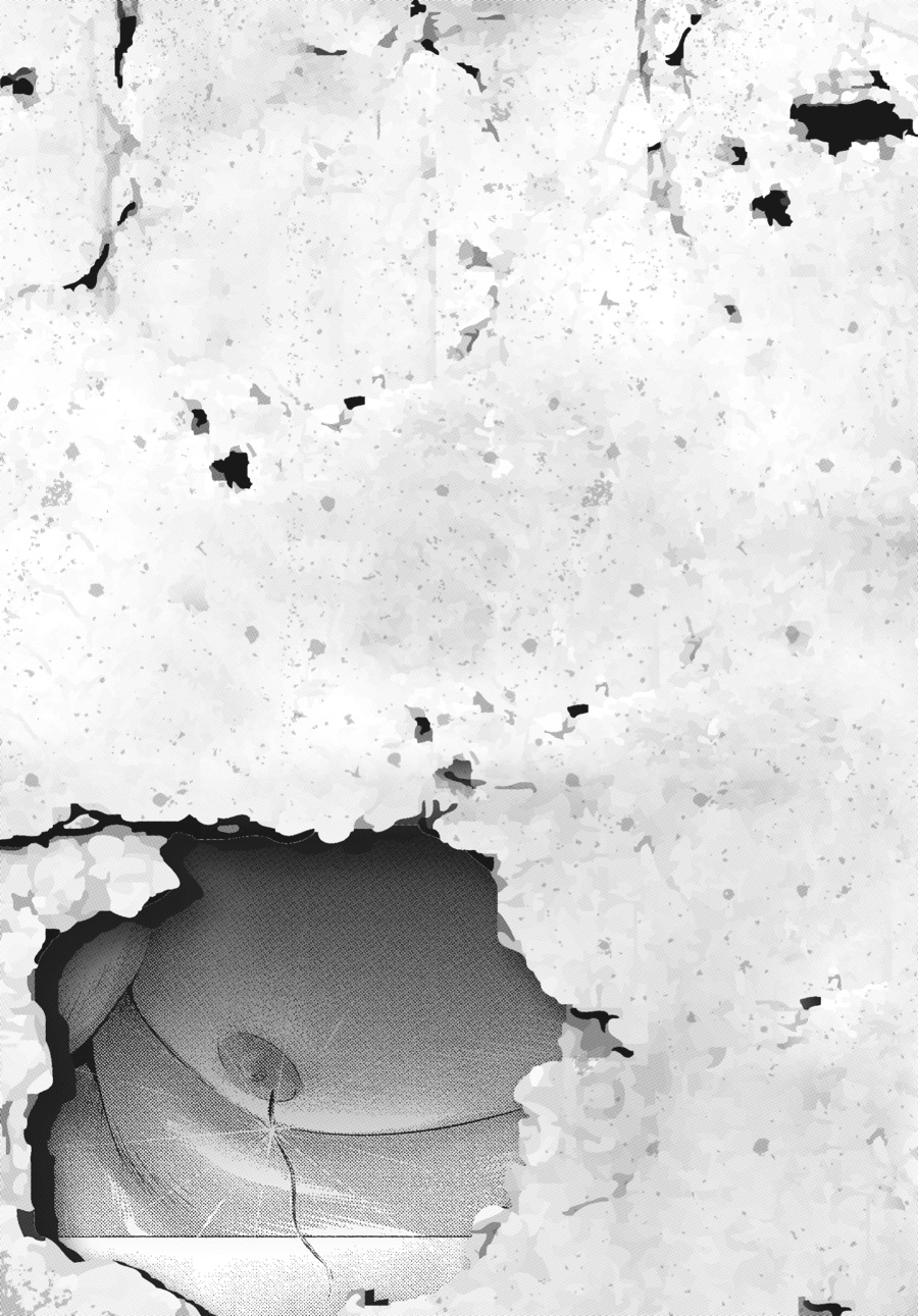 Prison School Chapter 60