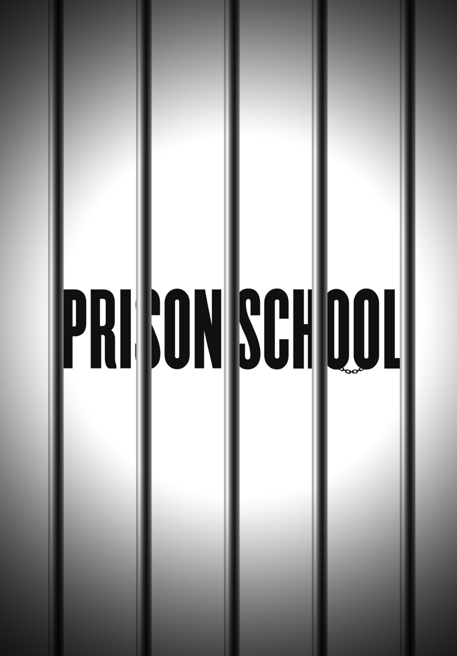 Prison School Chapter 173