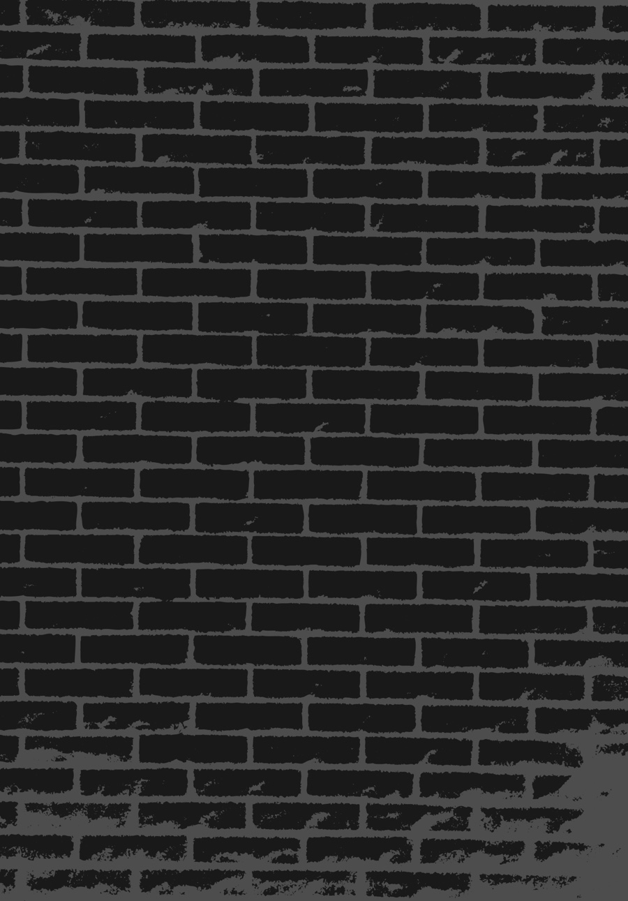 Prison School Chapter 267