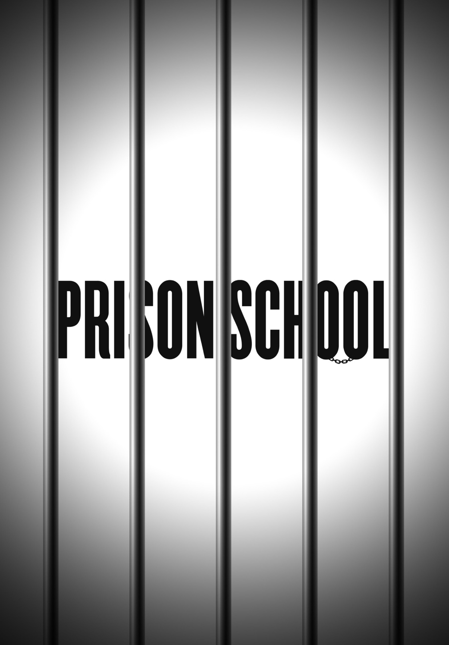 Prison School Chapter 273
