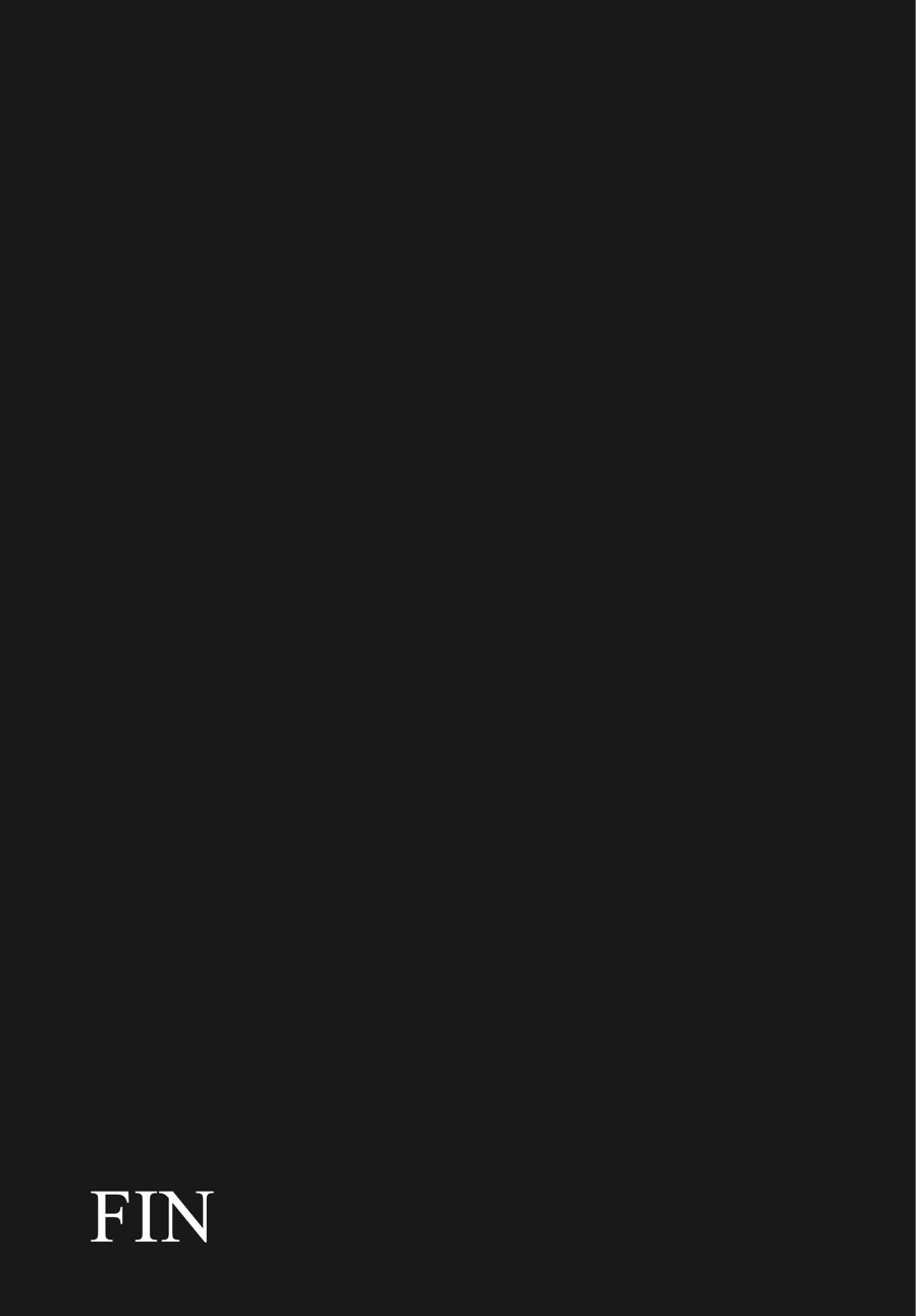 Prison School Chapter 277