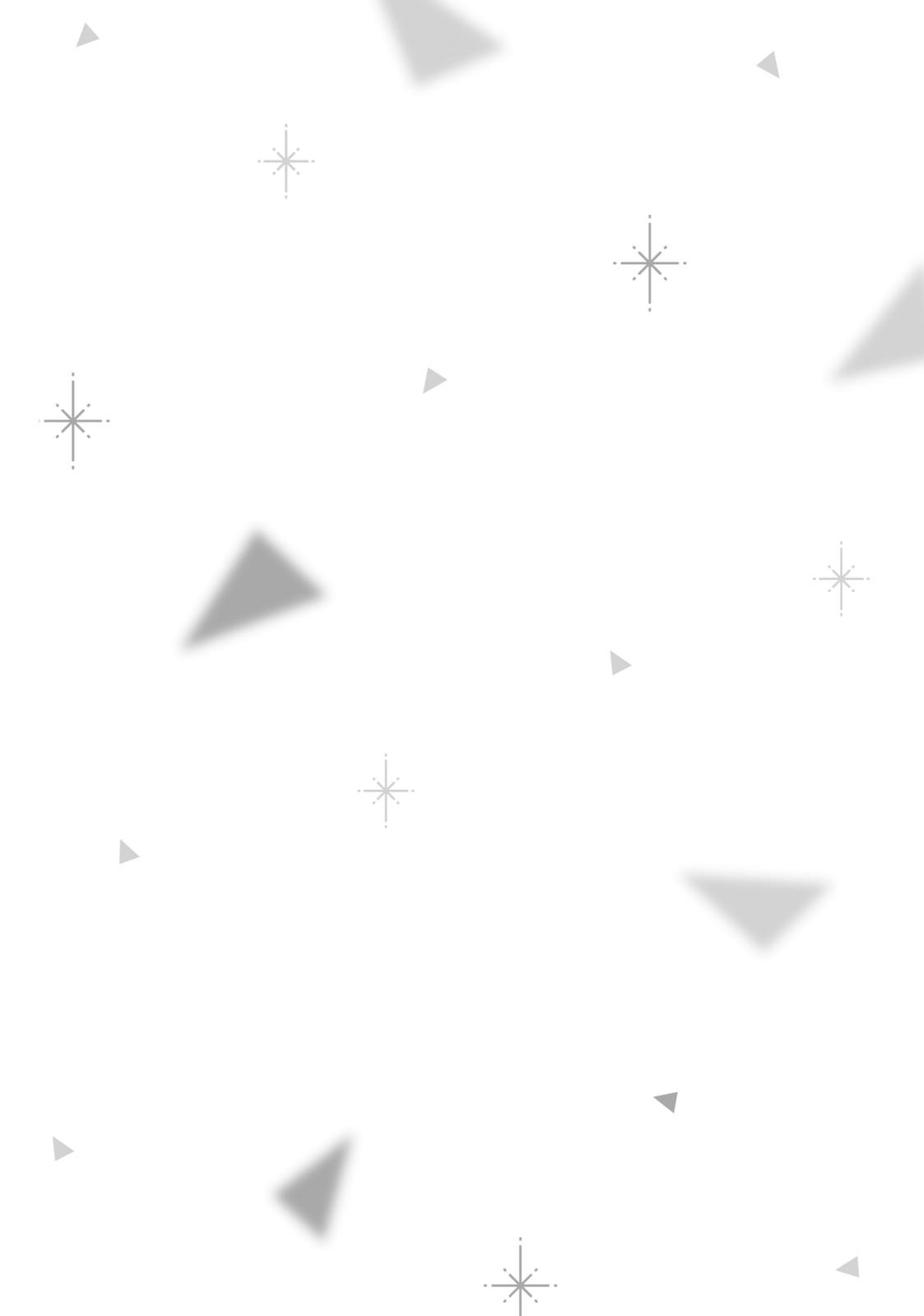 Rent A Girlfriend Chapter 76 - Page 2 - Rent A Girlfriend manga Chapter 76 manga