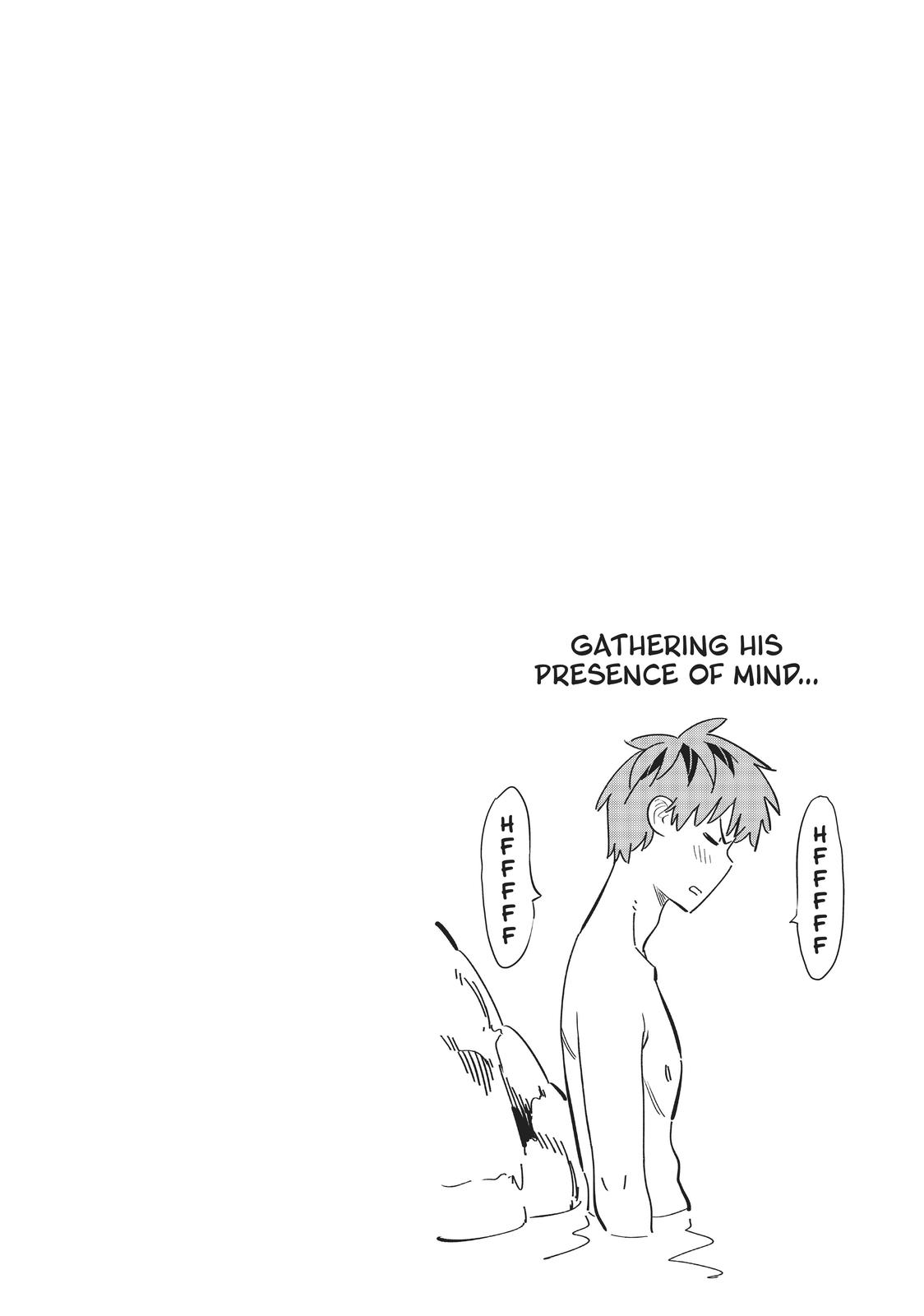 Rent A Girlfriend Chapter 141 - Page 2 - Rent A Girlfriend manga Chapter 141 manga