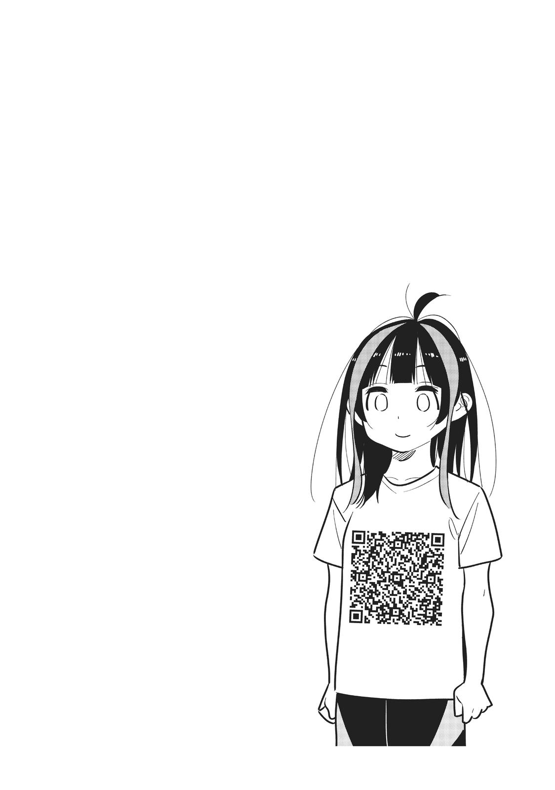 Rent A Girlfriend Chapter 147 - Page 2 - Rent A Girlfriend manga Chapter 147 manga