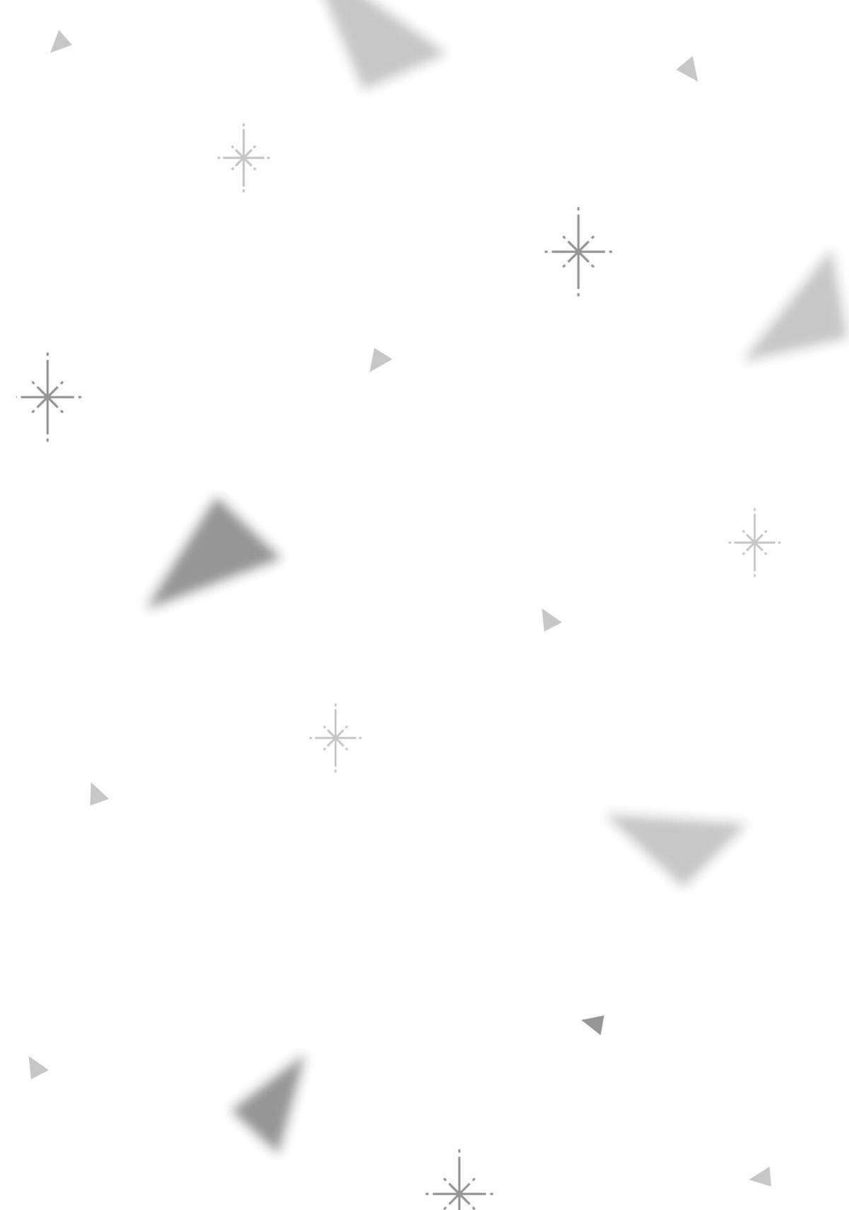 Rent A Girlfriend Chapter 189 - Page 2 - Rent A Girlfriend manga Chapter 189 manga