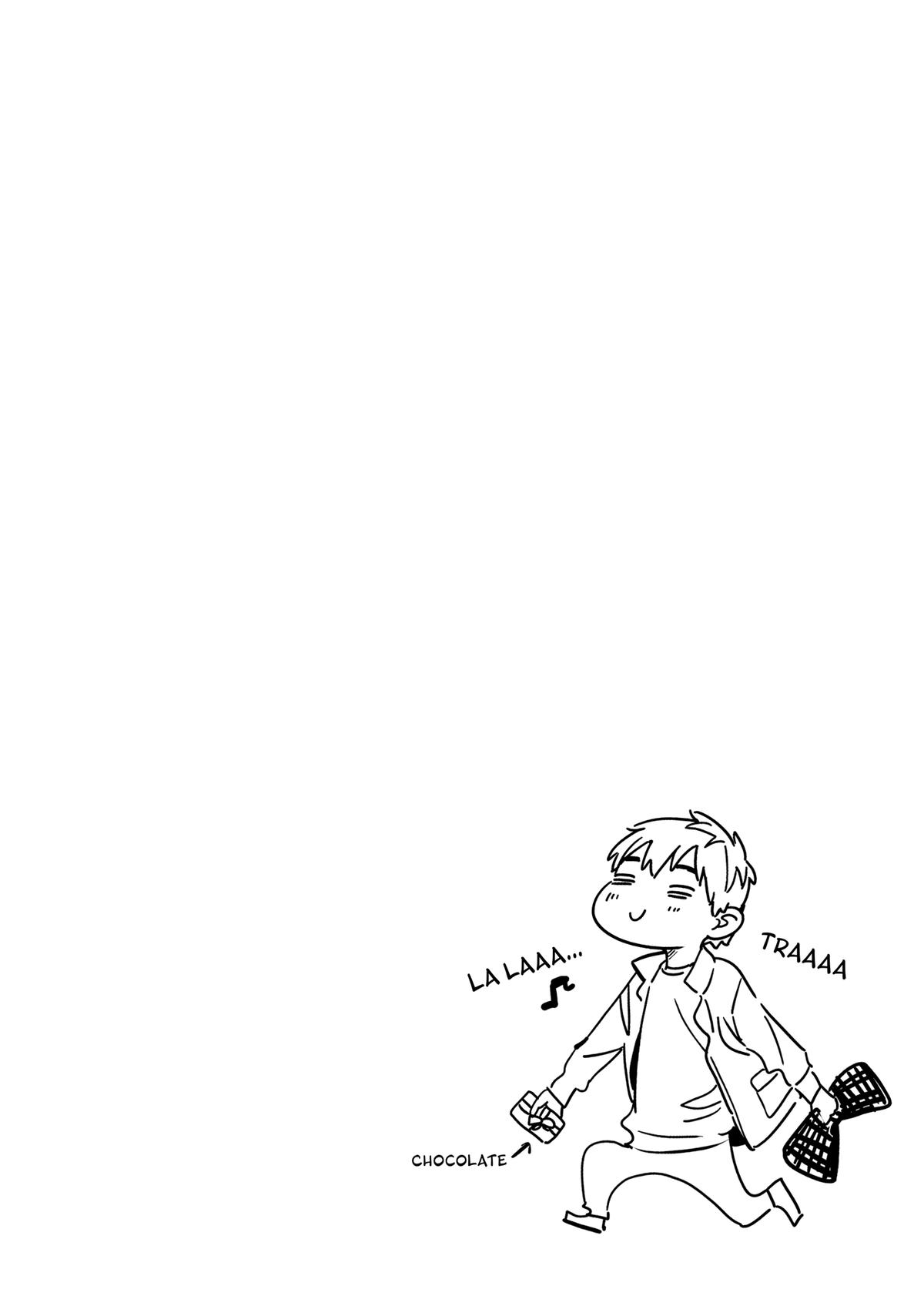 Rent A Girlfriend Chapter 240 - Page 2 - Rent A Girlfriend manga Chapter 240 manga