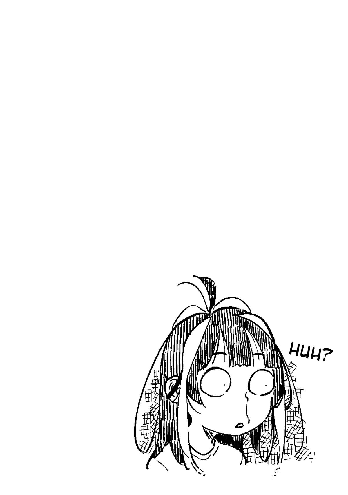 Rent A Girlfriend Chapter 289 - Page 2 - Rent A Girlfriend manga Chapter 289 manga