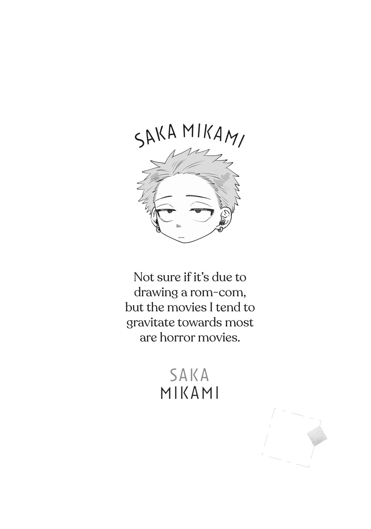 The Fragrant Flower Blooms With Dignity Chapter 20