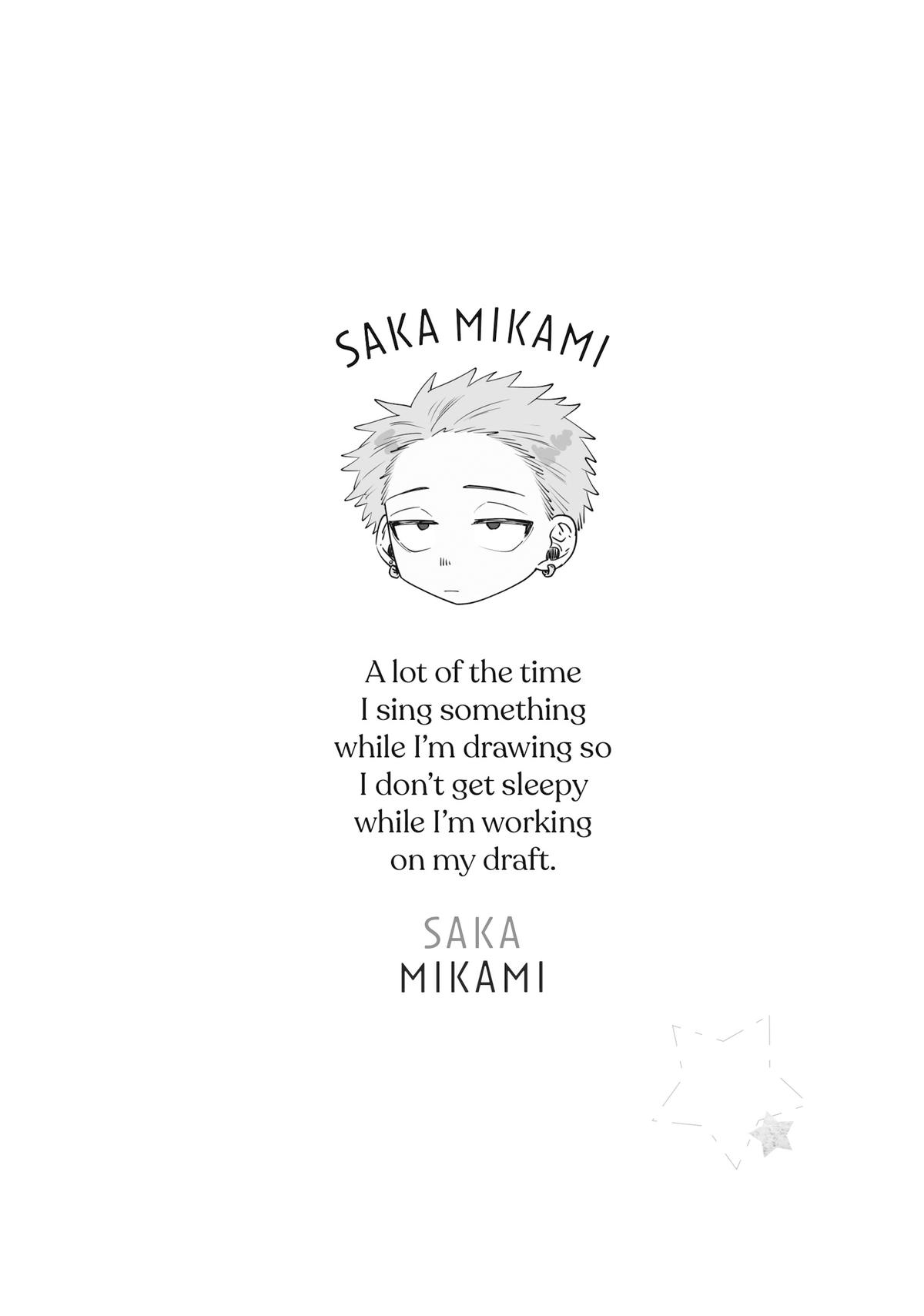 The Fragrant Flower Blooms With Dignity Chapter 29