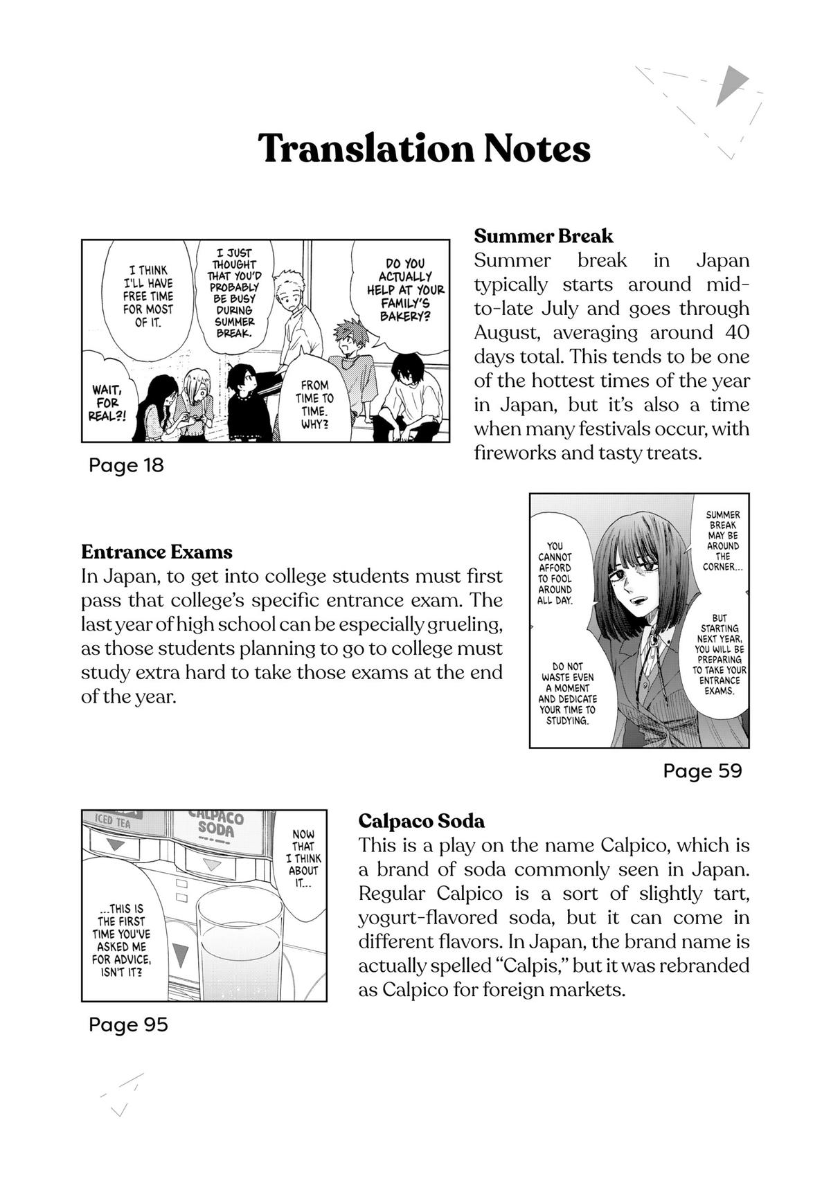 The Fragrant Flower Blooms With Dignity Chapter 29