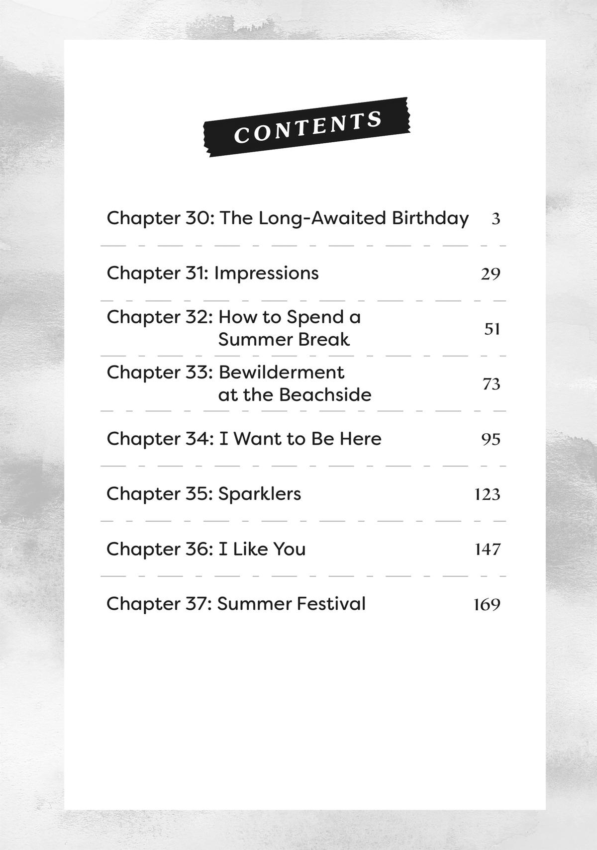 The Fragrant Flower Blooms With Dignity Chapter 30 - Page 3 - The Fragrant Flower Blooms With Dignity manga Chapter 30 manga