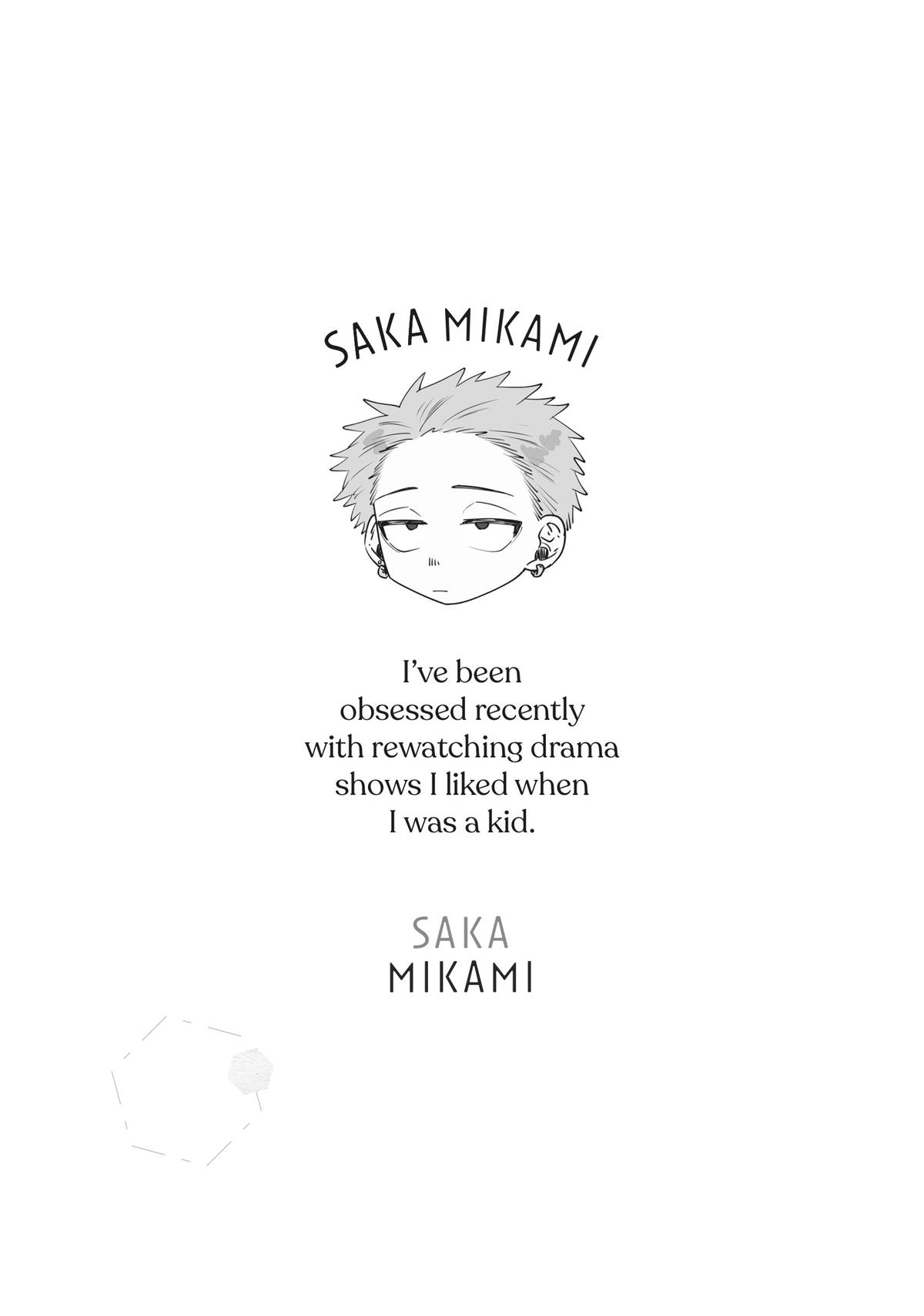 The Fragrant Flower Blooms With Dignity Chapter 35