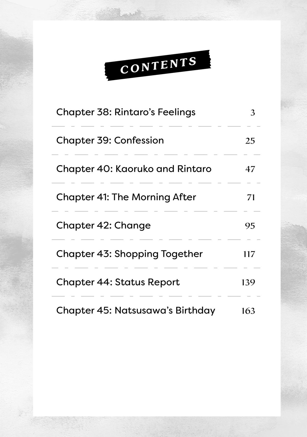 The Fragrant Flower Blooms With Dignity Chapter 38 - Page 3 - The Fragrant Flower Blooms With Dignity manga Chapter 38 manga