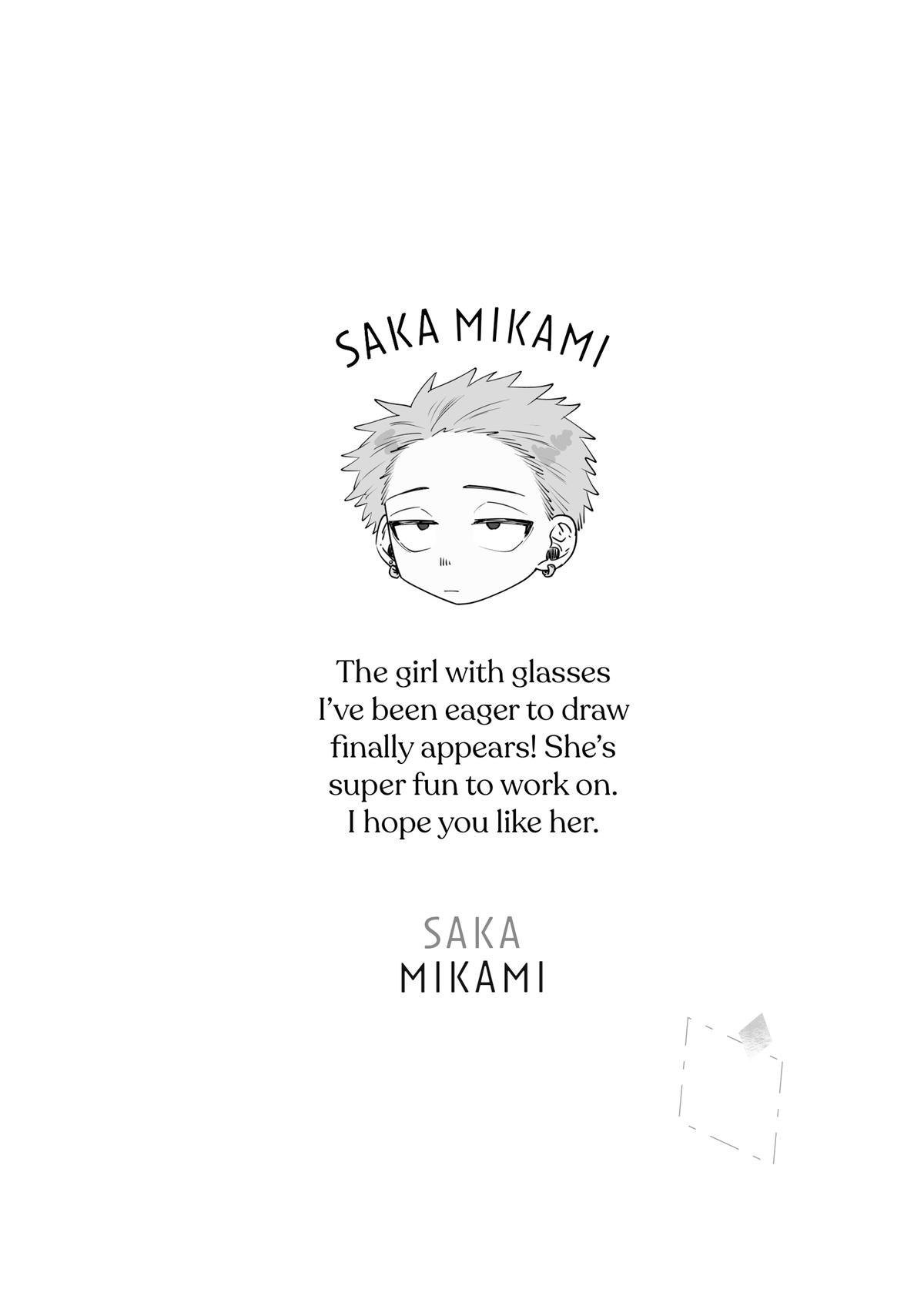 The Fragrant Flower Blooms With Dignity Chapter 60