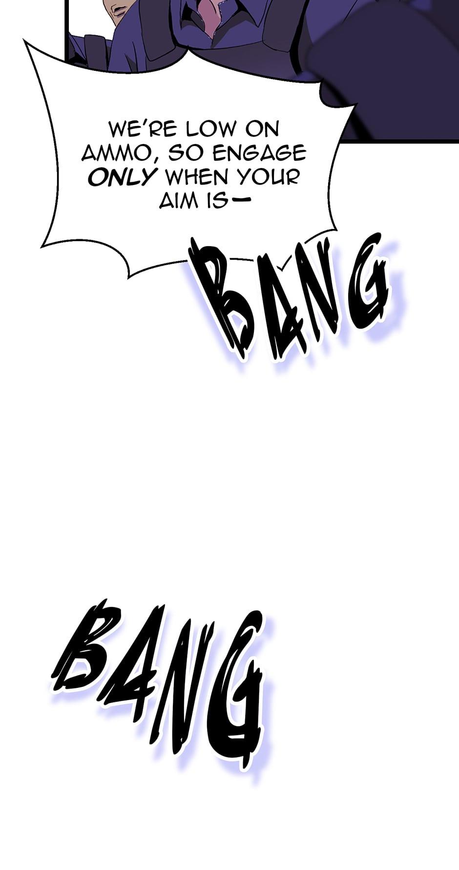 Chapter 2 — Episode 2 — Page 24
