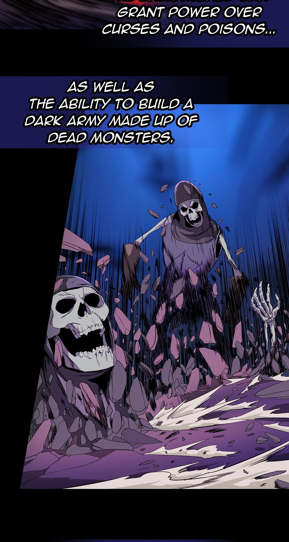 Chapter 2 — Episode 2 — Page 59