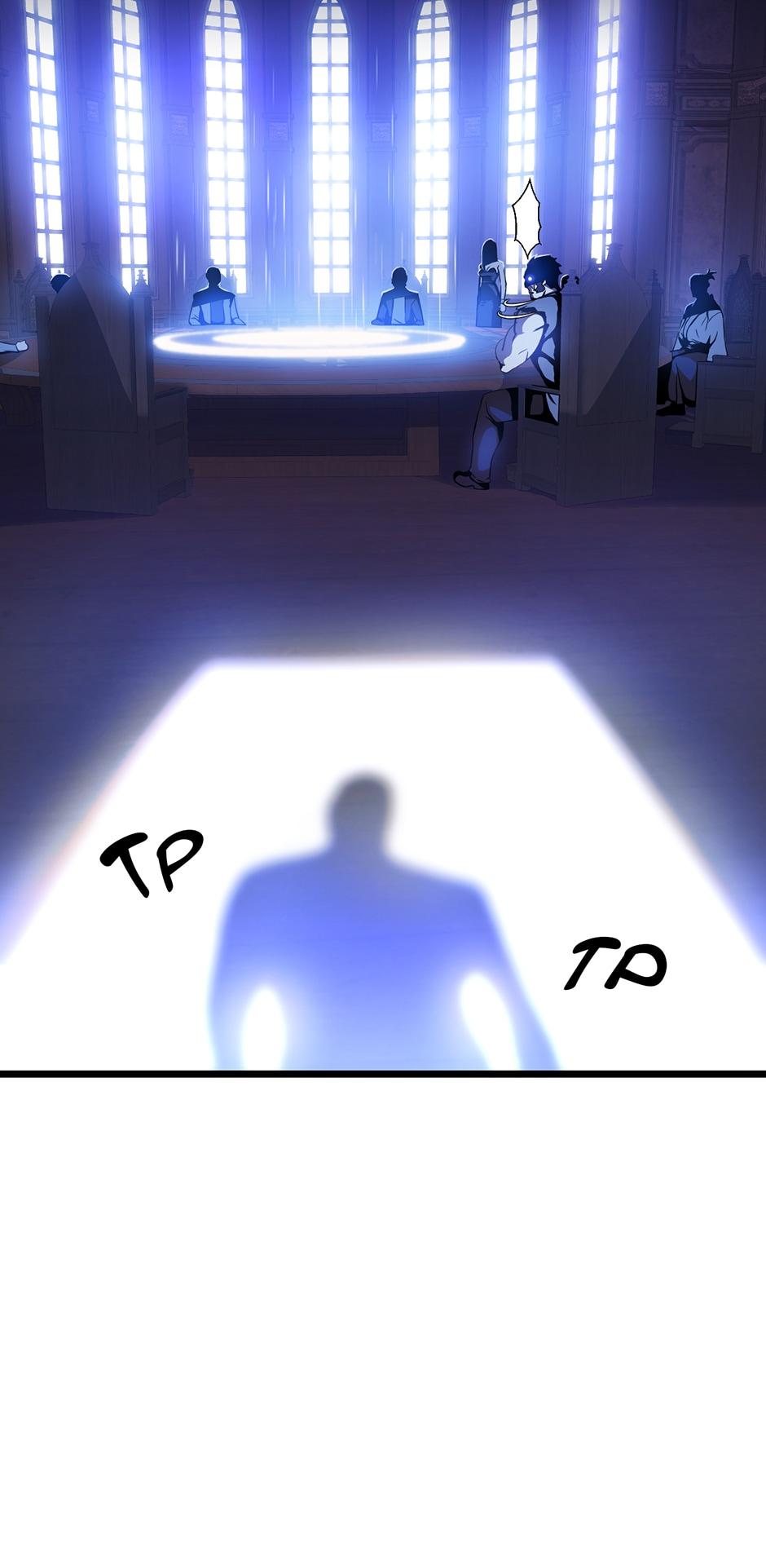Chapter 4 — Episode 4 — Page 5