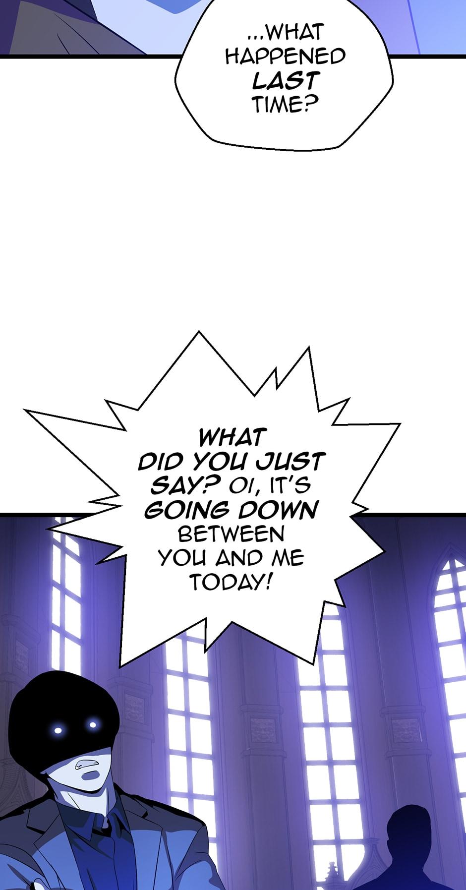 Chapter 4 — Episode 4 — Page 21