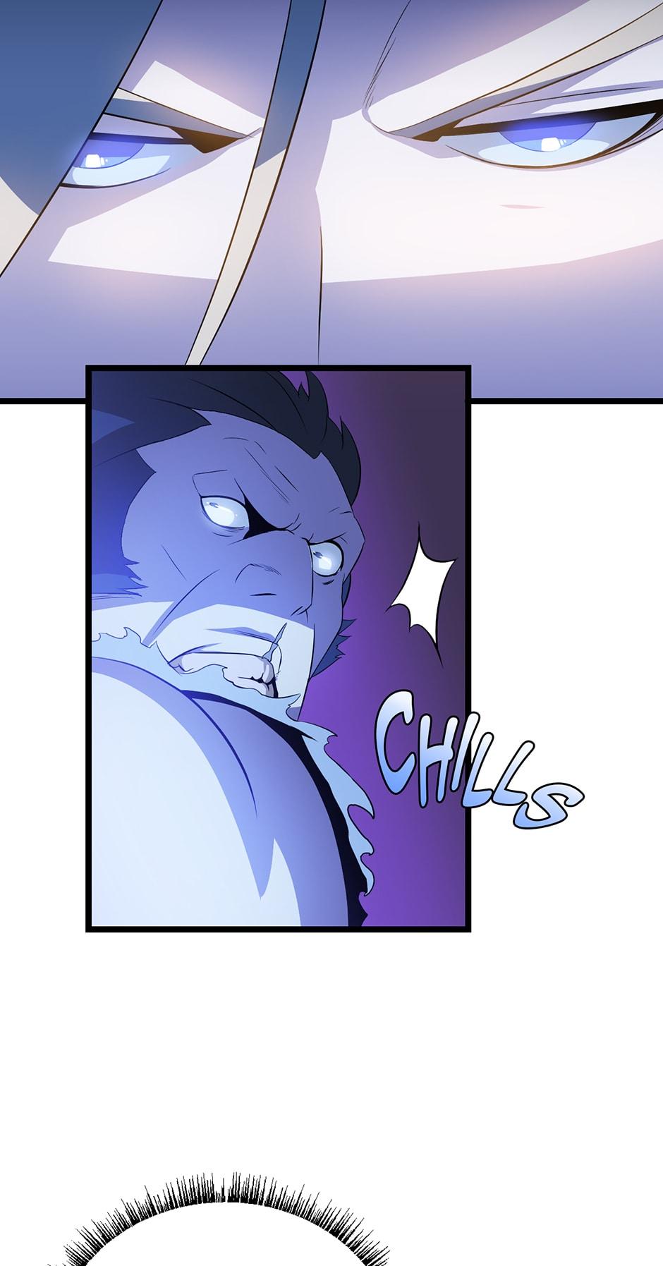 Chapter 4 — Episode 4 — Page 24