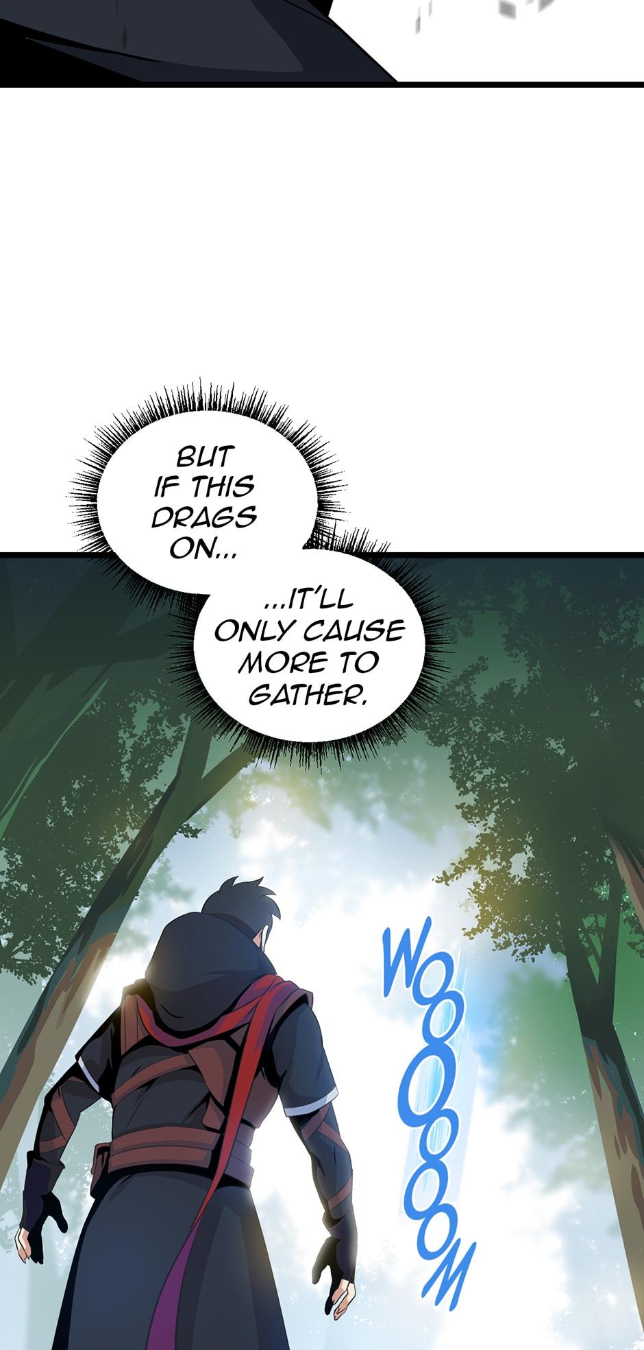 Chapter 4 — Episode 4 — Page 62