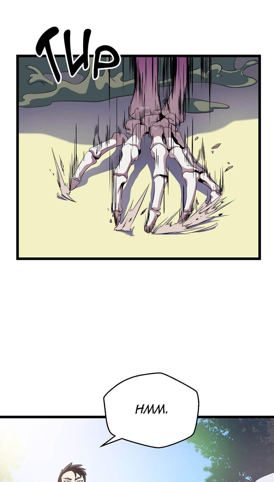 第 5 — Episode 5 — Page 59