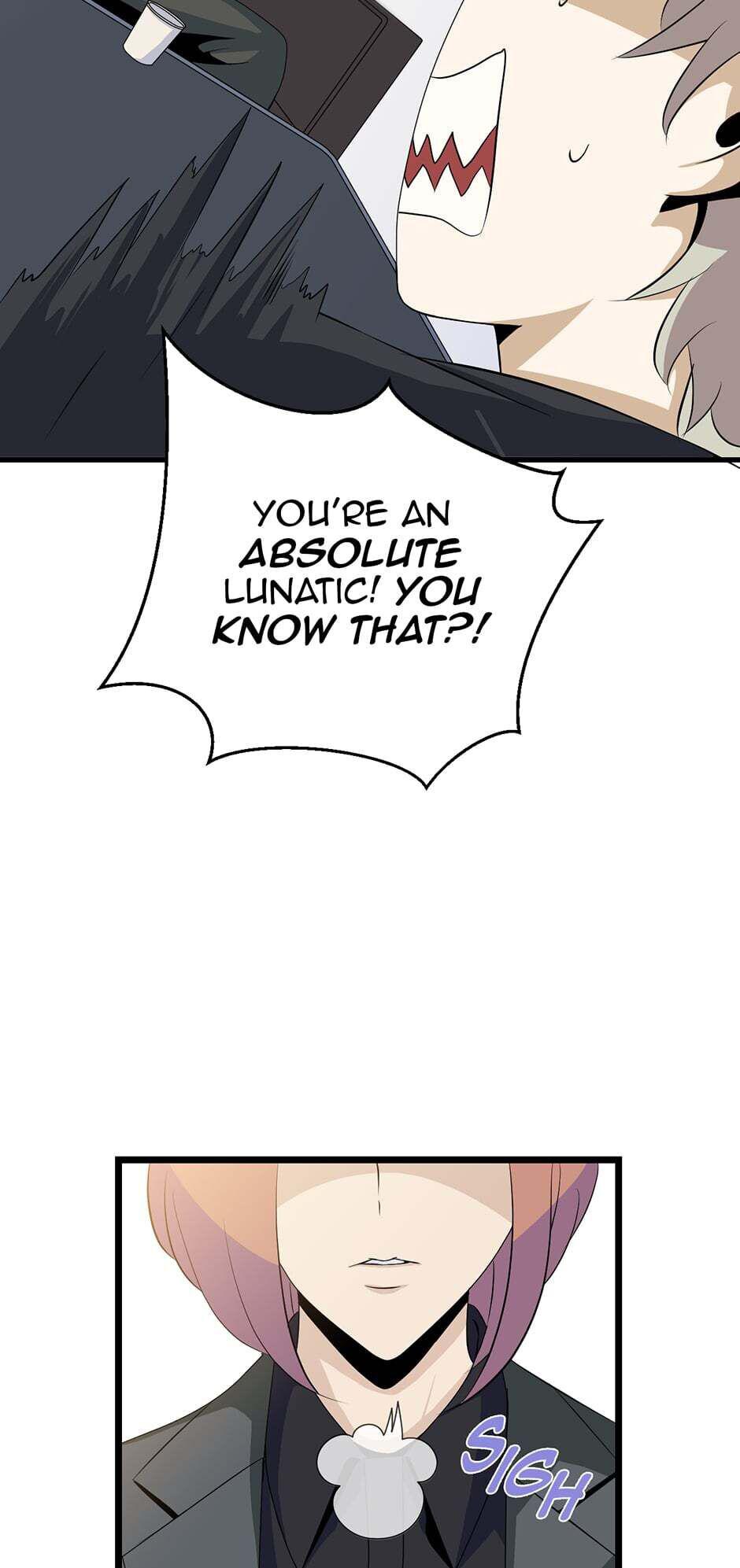 Chapter 9 — Episode 9 — Page 34