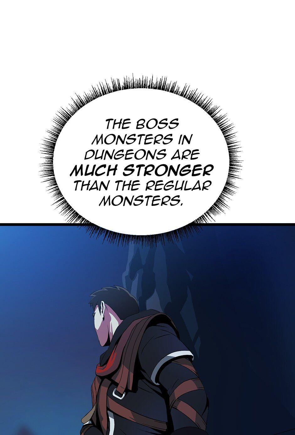 Chapter 10 — Episode 10 — Page 7