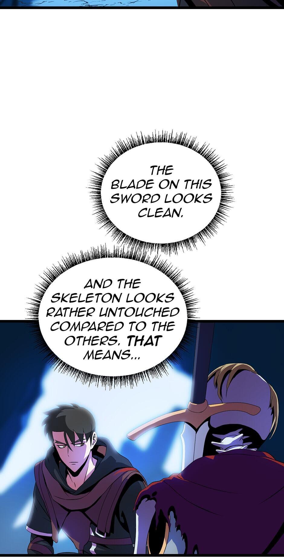 Chapter 10 — Episode 10 — Page 48