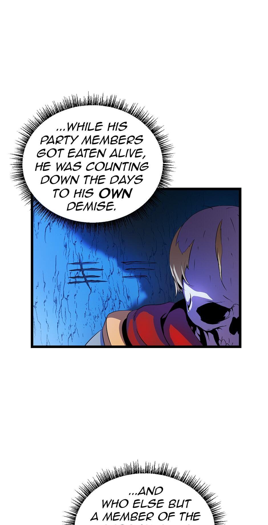 Chapter 10 — Episode 10 — Page 49