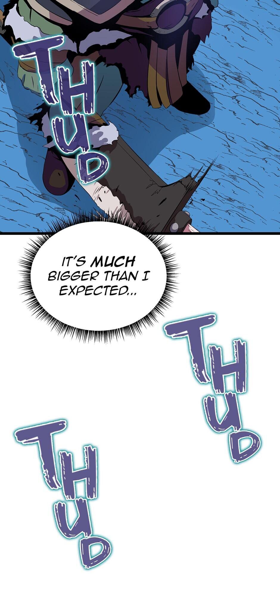 Chapter 13 — Episode 13 — Page 24