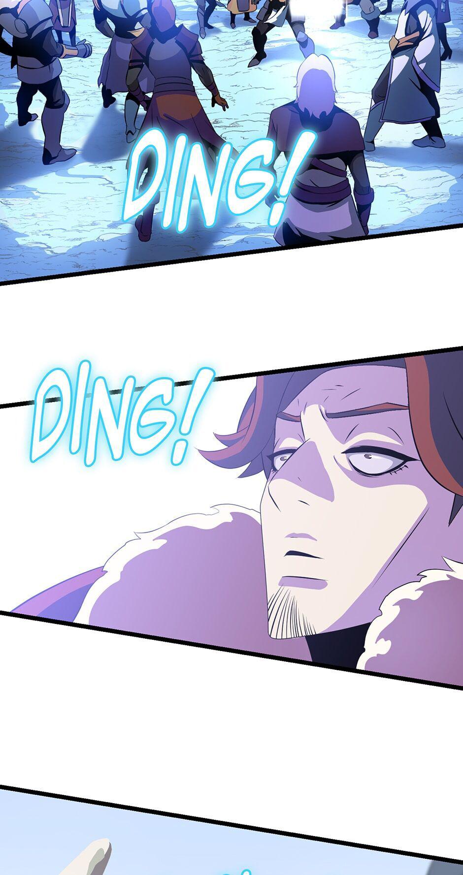 Chapter 16 — Episode 16 — Page 24